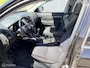 Mitsubishi ASX 1.6 Cleartec Intense