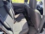 Mitsubishi ASX 1.6 Cleartec Intense