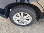 Mitsubishi ASX 1.6 Cleartec Intense