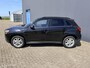 Mitsubishi ASX 1.6 Cleartec Intense