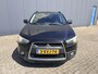 Mitsubishi ASX 1.6 Cleartec Intense