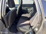 Mitsubishi ASX 1.6 Cleartec Intense