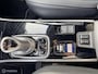 Mitsubishi Outlander 2.4 PHEV Instyle