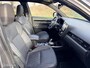 Mitsubishi Outlander 2.4 PHEV Instyle
