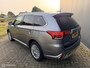 Mitsubishi Outlander 2.4 PHEV Instyle