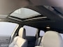 Mitsubishi Outlander 2.4 PHEV Instyle