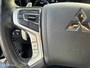 Mitsubishi Outlander 2.4 PHEV Instyle