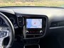 Mitsubishi Outlander 2.4 PHEV Instyle
