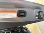 Mitsubishi Outlander 2.4 PHEV Instyle
