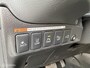 Mitsubishi Outlander 2.4 PHEV Instyle