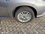 Mitsubishi Outlander 2.4 PHEV Instyle