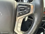 Mitsubishi Outlander 2.4 PHEV Instyle