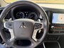 Mitsubishi Outlander 2.4 PHEV Instyle