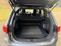 Mitsubishi Outlander 2.4 PHEV Instyle