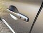Mitsubishi Outlander 2.4 PHEV Instyle
