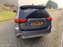 Mitsubishi Outlander 2.4 PHEV Instyle