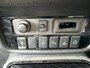 Mitsubishi Outlander 2.4 PHEV Instyle