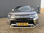 Mitsubishi Outlander 2.4 PHEV Instyle