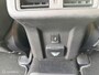 Mitsubishi Outlander 2.4 PHEV Instyle