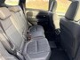 Mitsubishi Outlander 2.4 PHEV Instyle