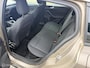 Ford Focus Wagon 1.5 EcoBlue Active Business trekhaak