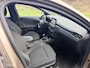 Ford Focus Wagon 1.5 EcoBlue Active Business trekhaak