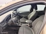 Ford Focus Wagon 1.5 EcoBlue Active Business trekhaak