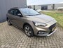Ford Focus Wagon 1.5 EcoBlue Active Business trekhaak