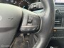 Ford Focus Wagon 1.5 EcoBlue Active Business trekhaak