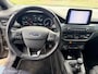 Ford Focus Wagon 1.5 EcoBlue Active Business trekhaak