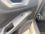 Ford Focus Wagon 1.5 EcoBlue Active Business trekhaak