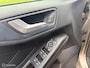 Ford Focus Wagon 1.5 EcoBlue Active Business trekhaak