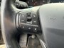 Ford Focus Wagon 1.5 EcoBlue Active Business trekhaak