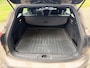 Ford Focus Wagon 1.5 EcoBlue Active Business trekhaak