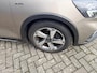 Ford Focus Wagon 1.5 EcoBlue Active Business trekhaak