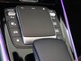 Mercedes-Benz GLA 250 e Business Solution AMG Limited