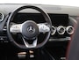 Mercedes-Benz GLA 250 e Business Solution AMG Limited