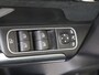 Mercedes-Benz GLA 250 e Business Solution AMG Limited