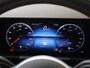 Mercedes-Benz GLA 250 e Business Solution AMG Limited