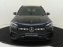 Mercedes-Benz GLA 250 e Business Solution AMG Limited