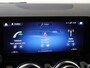 Mercedes-Benz GLA 250 e Business Solution AMG Limited