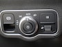 Mercedes-Benz GLA 250 e Business Solution AMG Limited