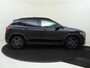 Mercedes-Benz GLA 250 e Business Solution AMG Limited