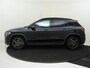 Mercedes-Benz GLA 250 e Business Solution AMG Limited