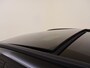 Mercedes-Benz GLA 250 e Business Solution AMG Limited