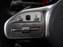 Mercedes-Benz GLA 250 e Business Solution AMG Limited