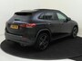 Mercedes-Benz GLA 250 e Business Solution AMG Limited