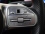 Mercedes-Benz GLA 250 e Business Solution AMG Limited