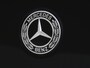 Mercedes-Benz GLA 250 e Business Solution AMG Limited