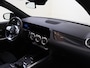 Mercedes-Benz GLA 250 e Business Solution AMG Limited